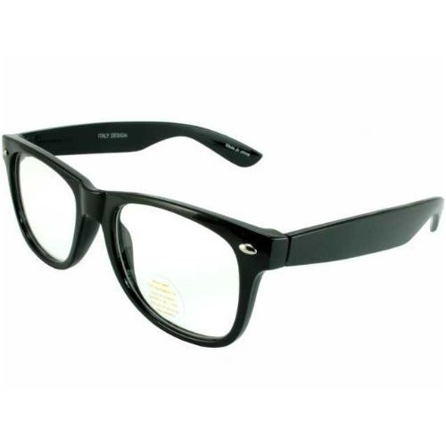 Kids Nerd Glasses | Boys Nerd Glasses | 20  PACK 1081CH