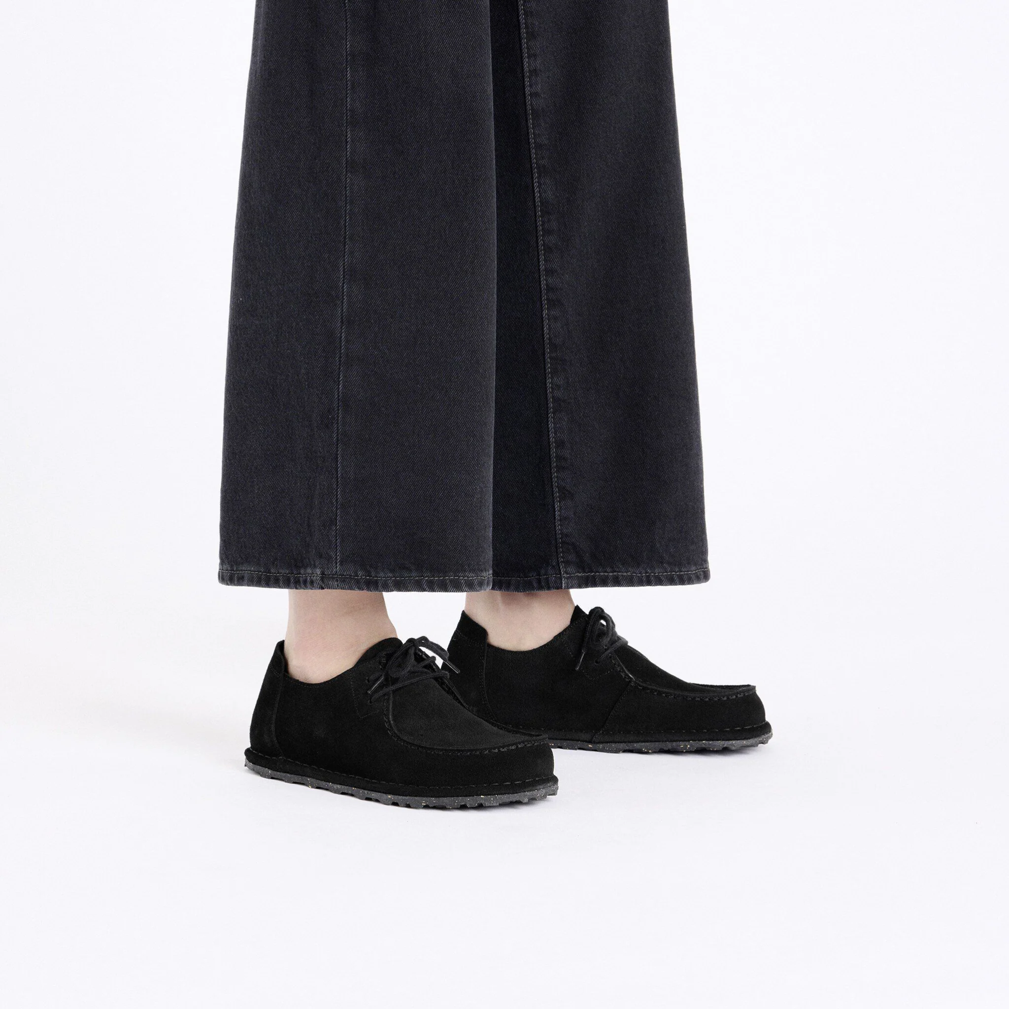Utti Lace W