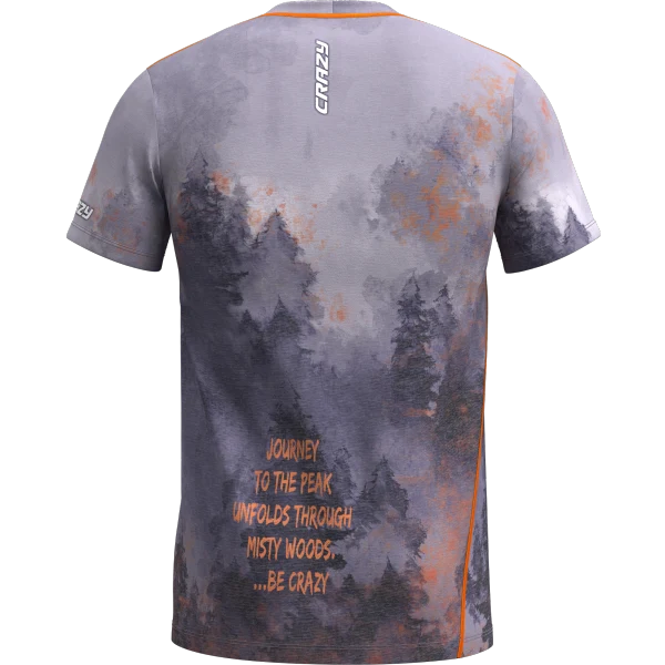 Shirt Legend