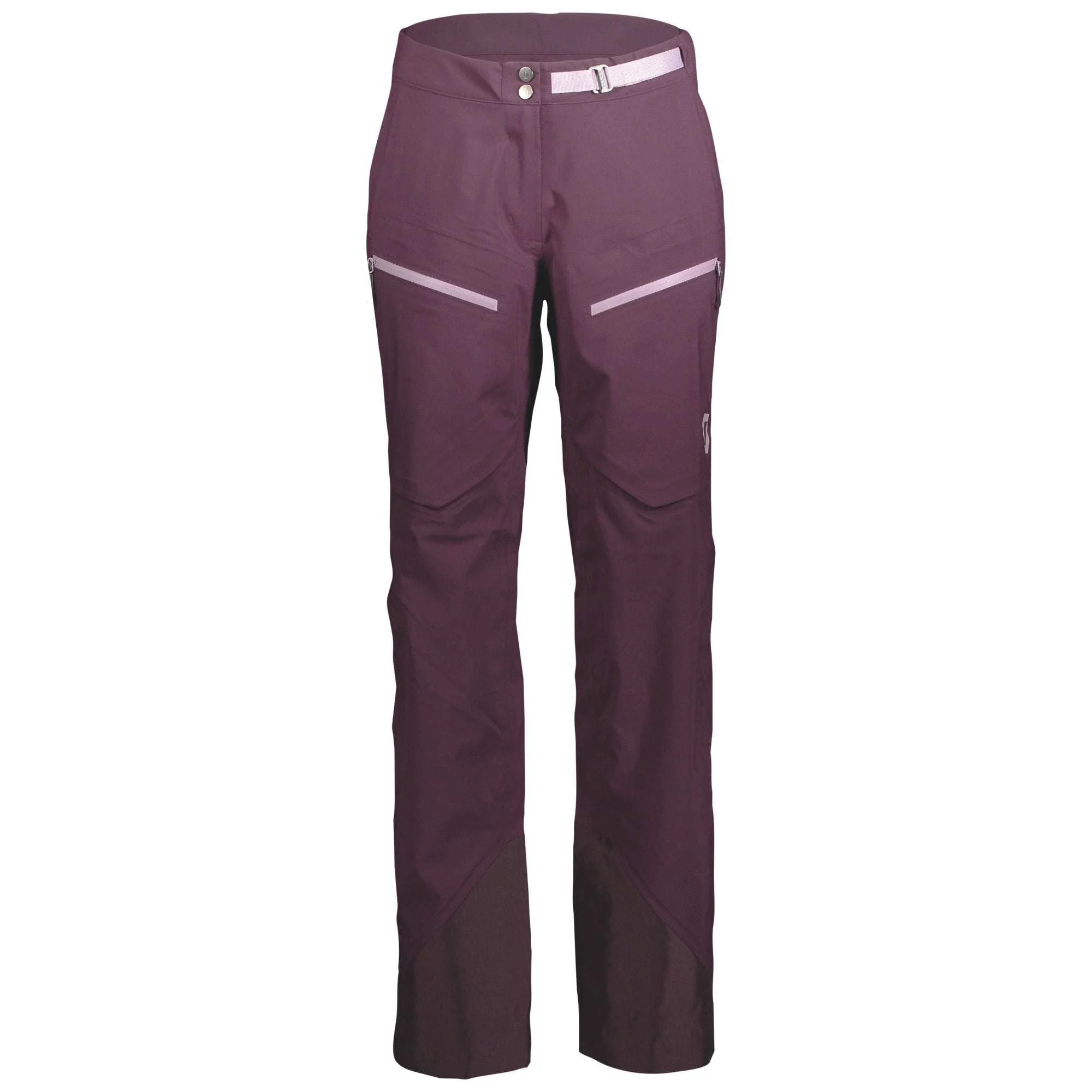 Pant W's Line Chaser 3L (sample)