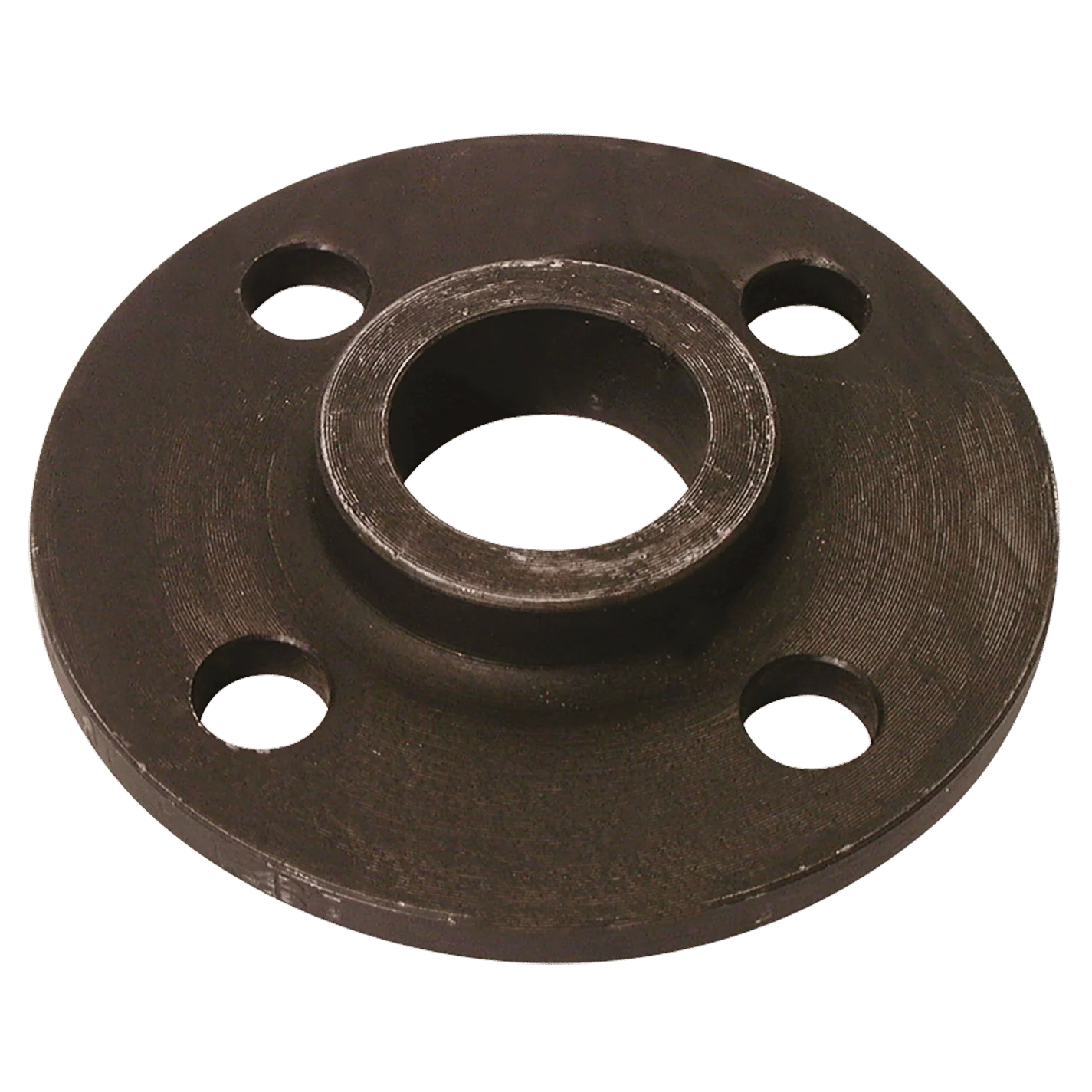 FT Pro - FBSOTD-2 Slip-On Boss Flange Table D 50MM