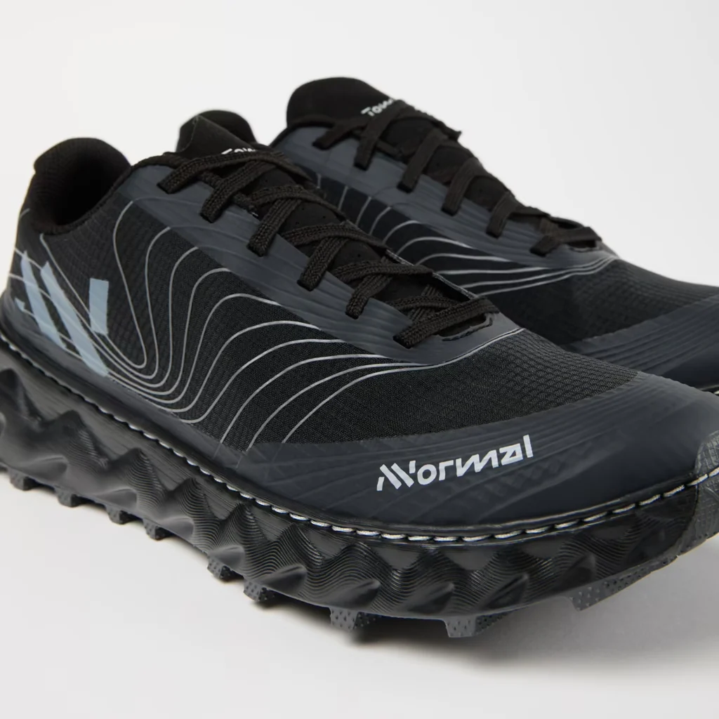 Tomir 2.0