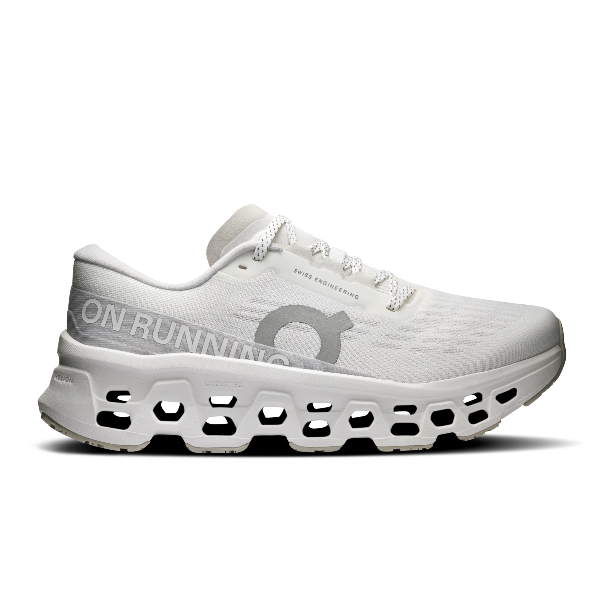 Cloudmonster 3W