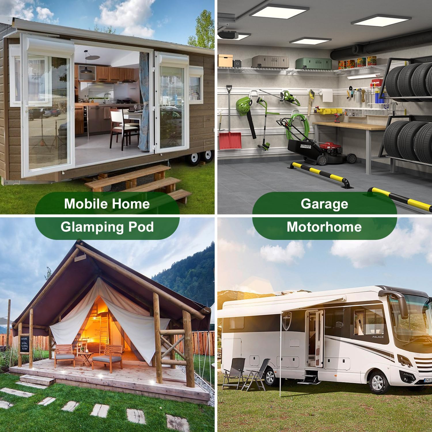 SMETA Nevera Camping Gas 100L, Nevera Trivalente 12V/220V Gas, Frigorífico 12V, Silencioso Refrigerador Combinado para Camping, Caravana, Garage, Mobile Home, Dormitorio, Negro