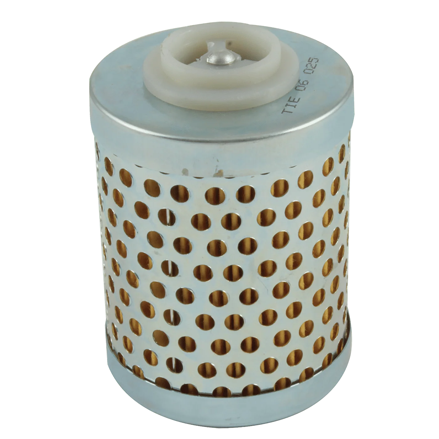 FT Pro - TTE-08-10-A REPL. ELEM to Suit TTF Housing 10ABS Micron to Suit 1/2