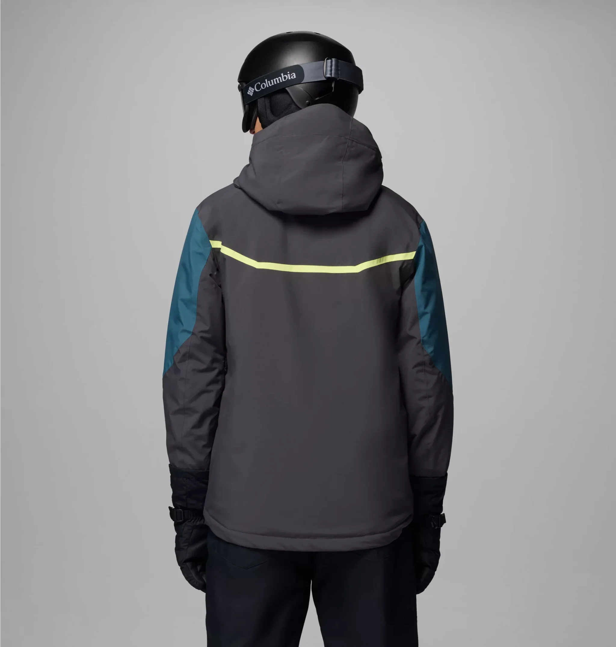 Men's Liftline? Jacket