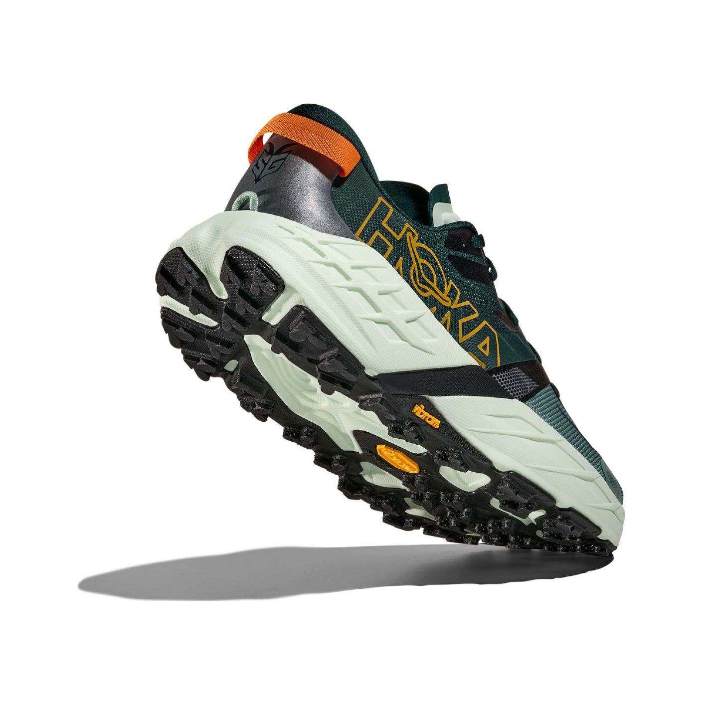 M Speedgoat 7