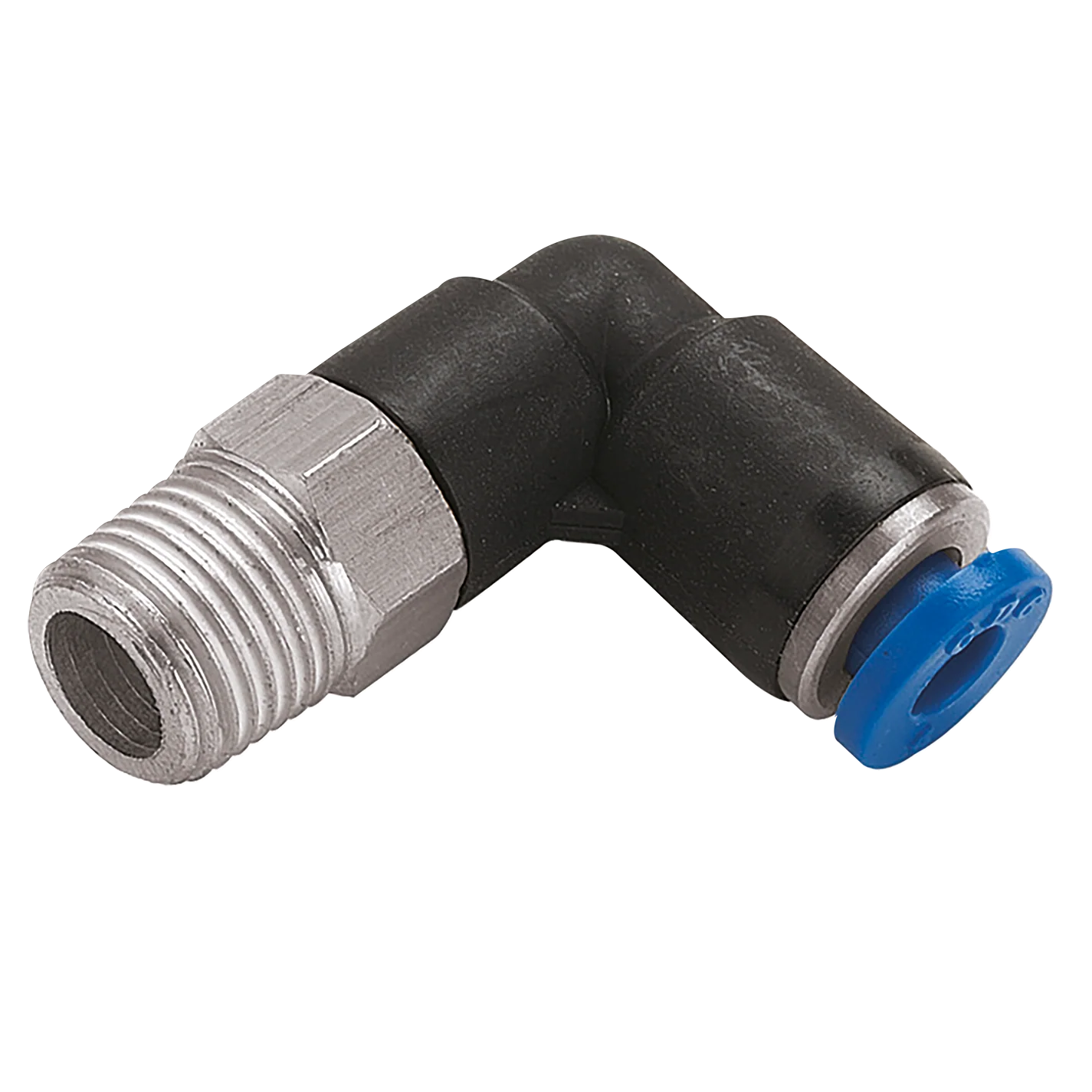 FT Pro - 2110-8659 3/16