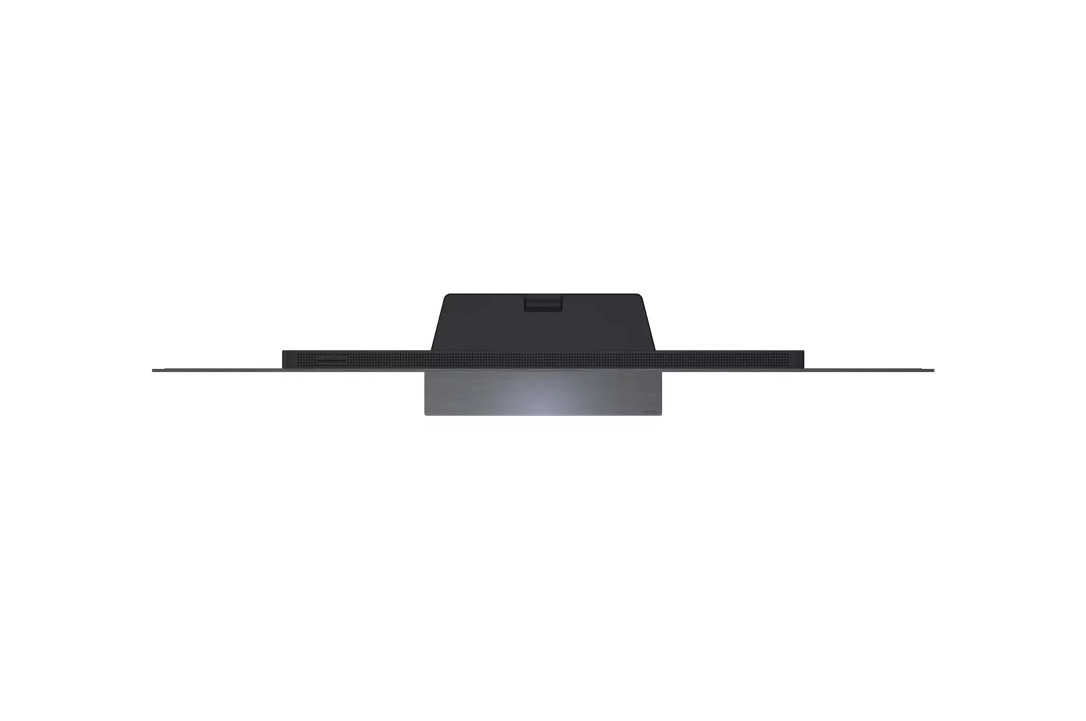 LG OLED evo TV 4K OLED48C54LA (2025) - 48 inch