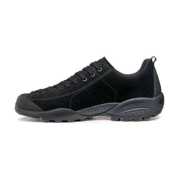 Mojito Gtx, Black