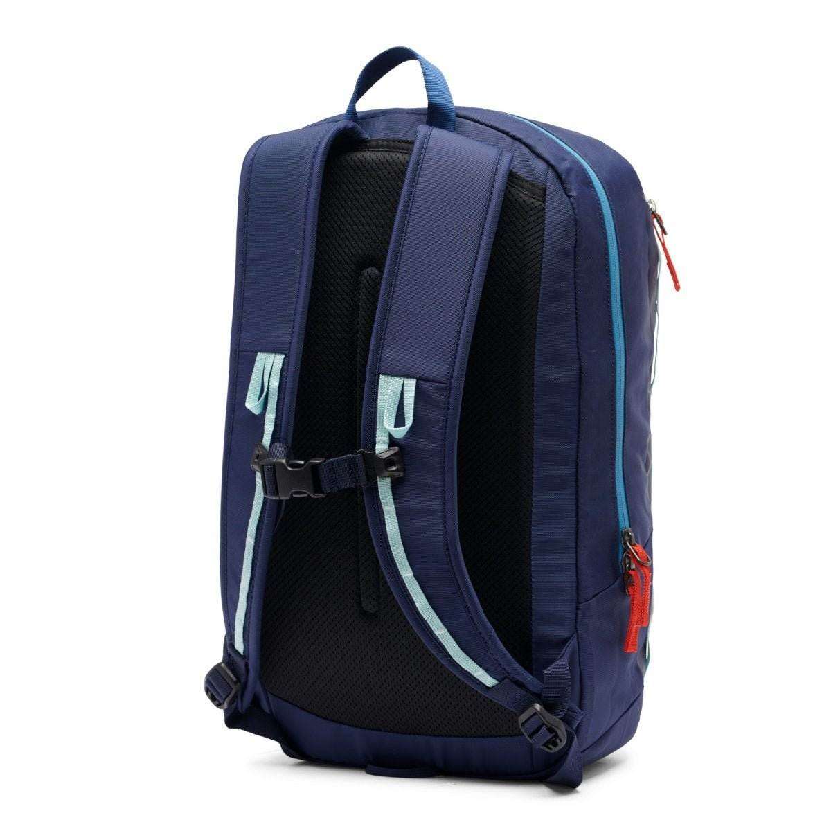 Vaya 18L Backpack, Cada Dia