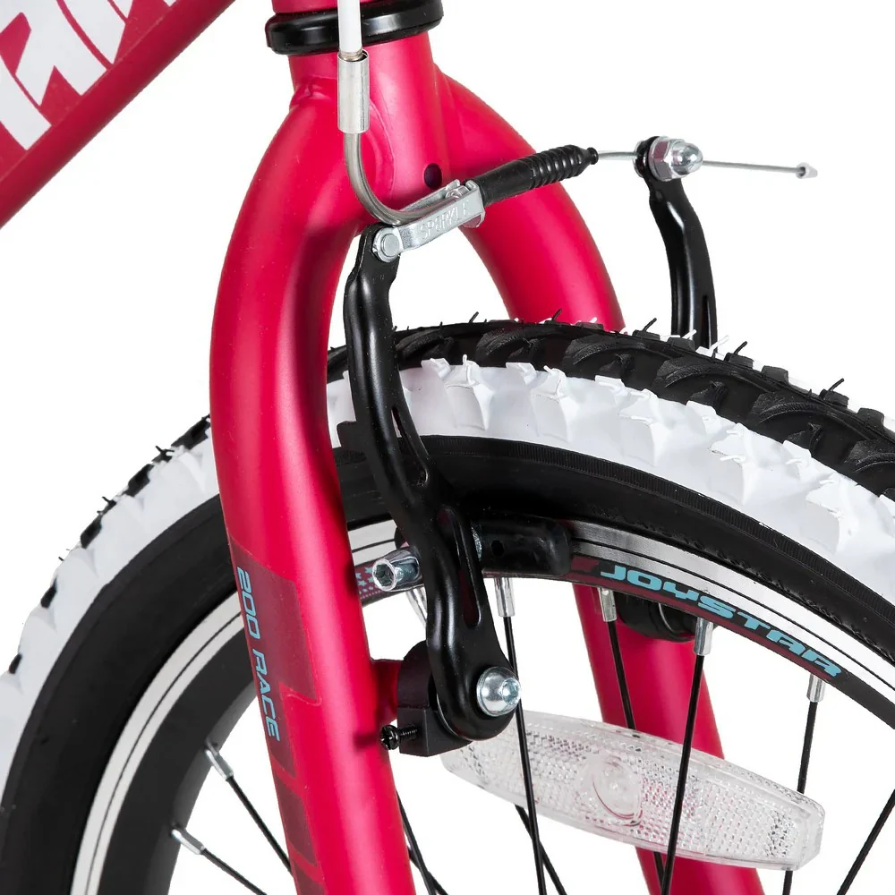 JOYSTAR Lubbock 20