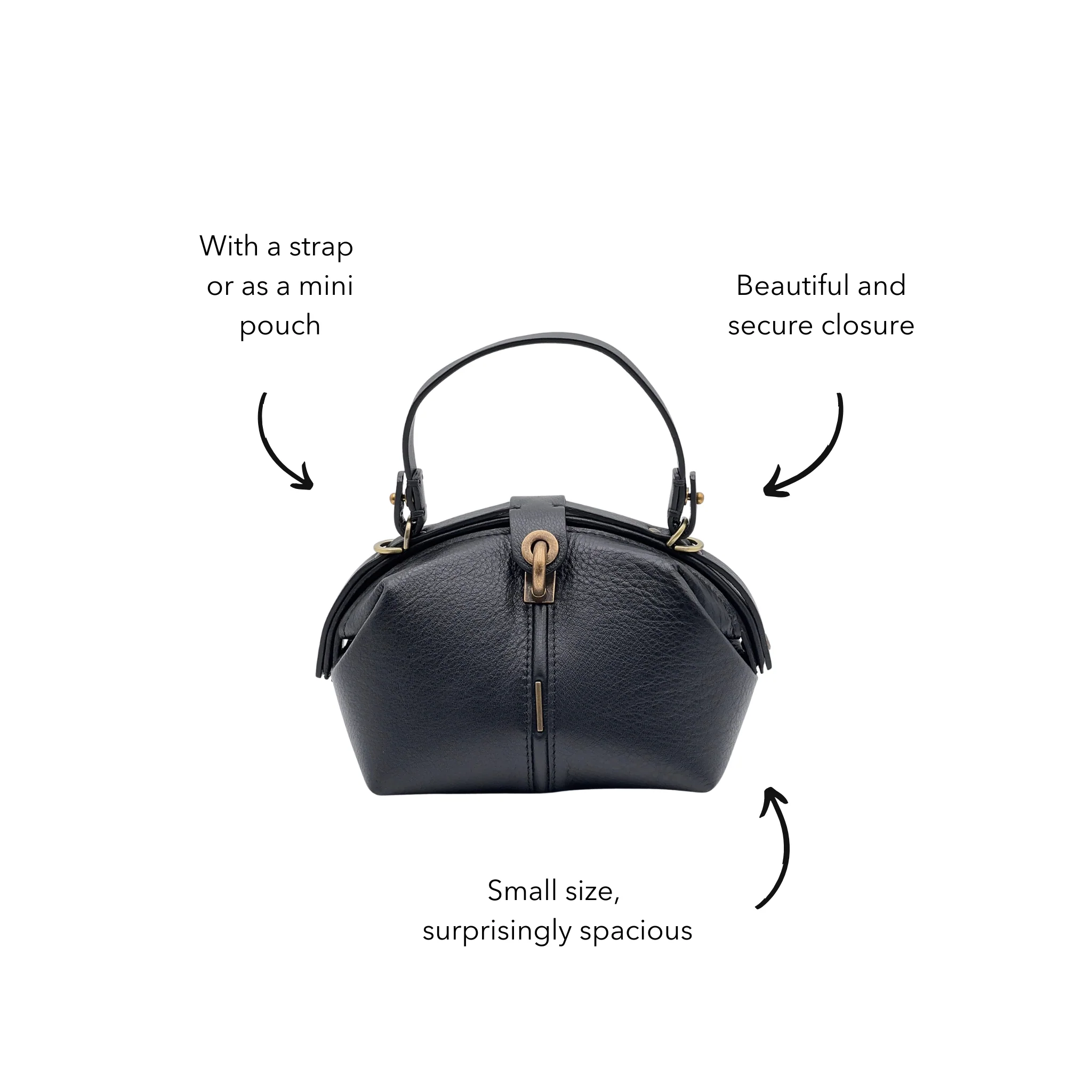 Pouf Small pre-order