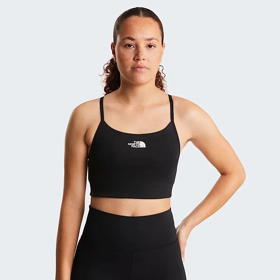 W Flex Bra