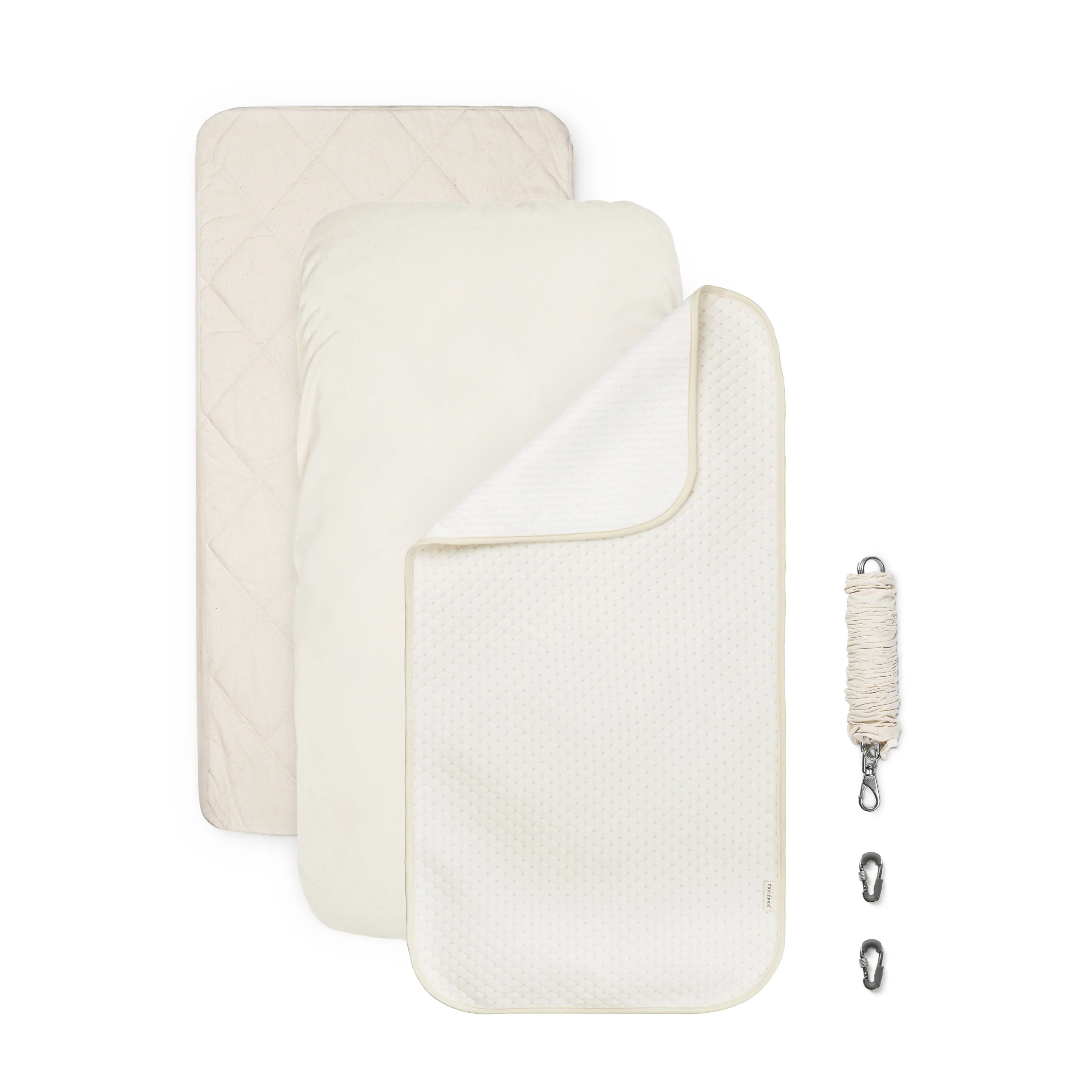 Kit de renovación