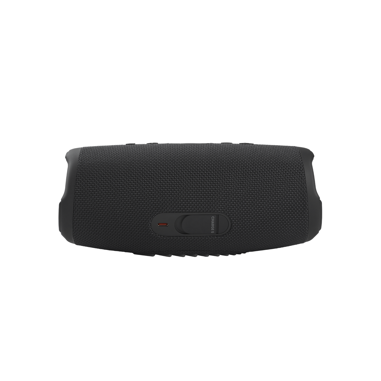 JBL Charge 5