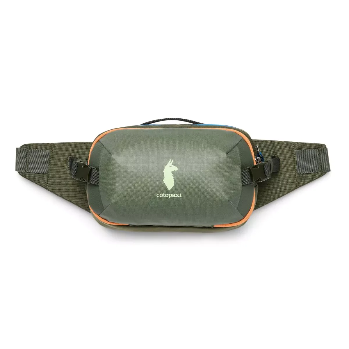 Allpa X 3L Hip Pack