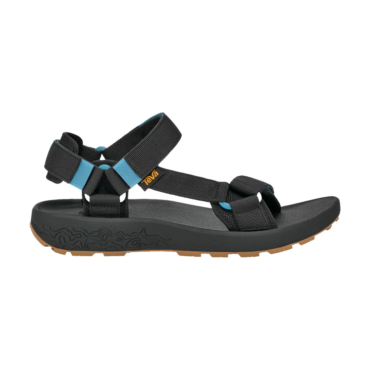 M Hydratrek Sandal