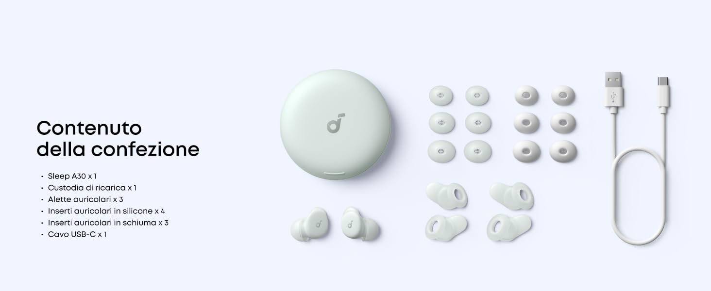 aplus content image