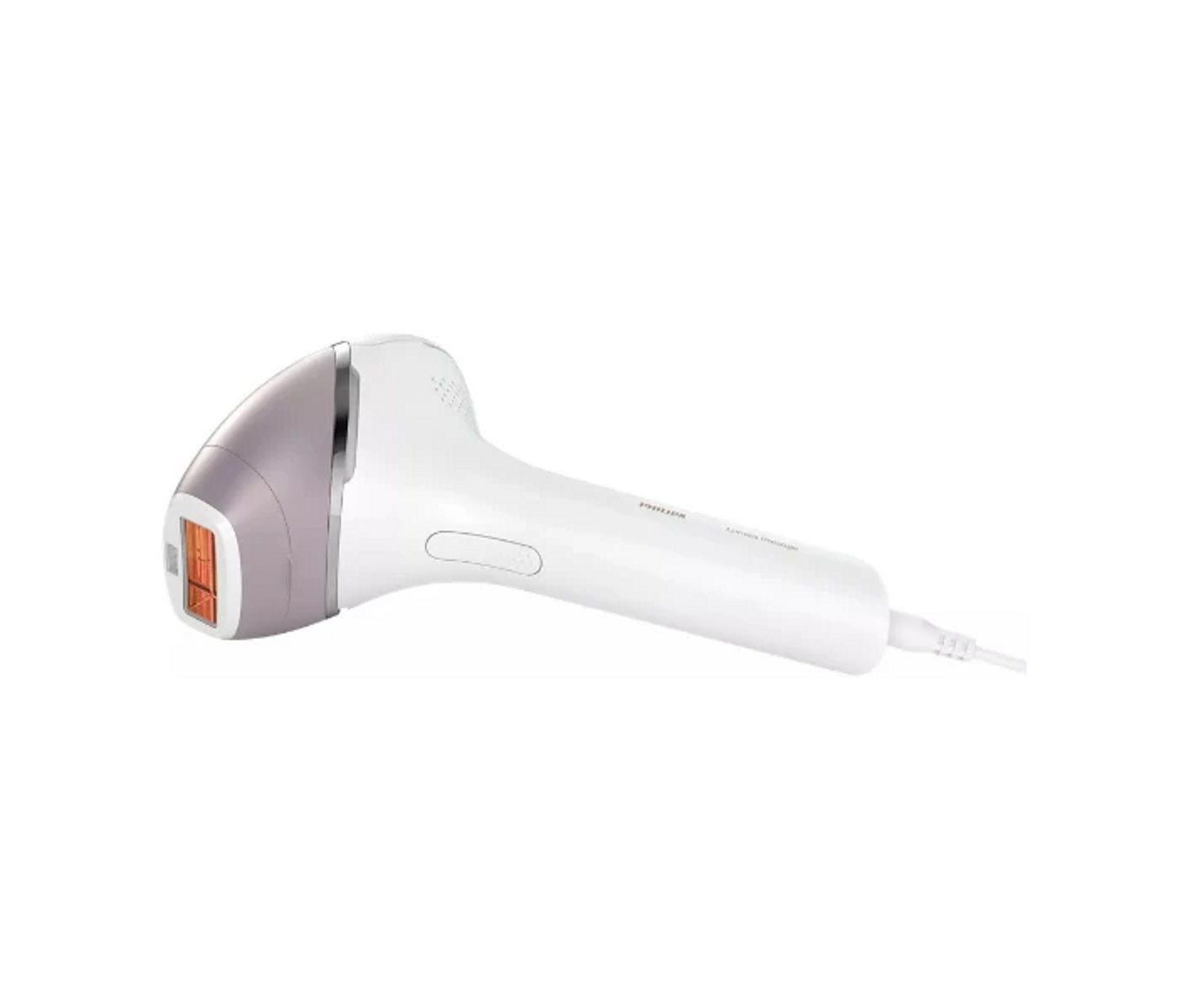 Philips PhilipsLumea 8000 series  BRI947/00