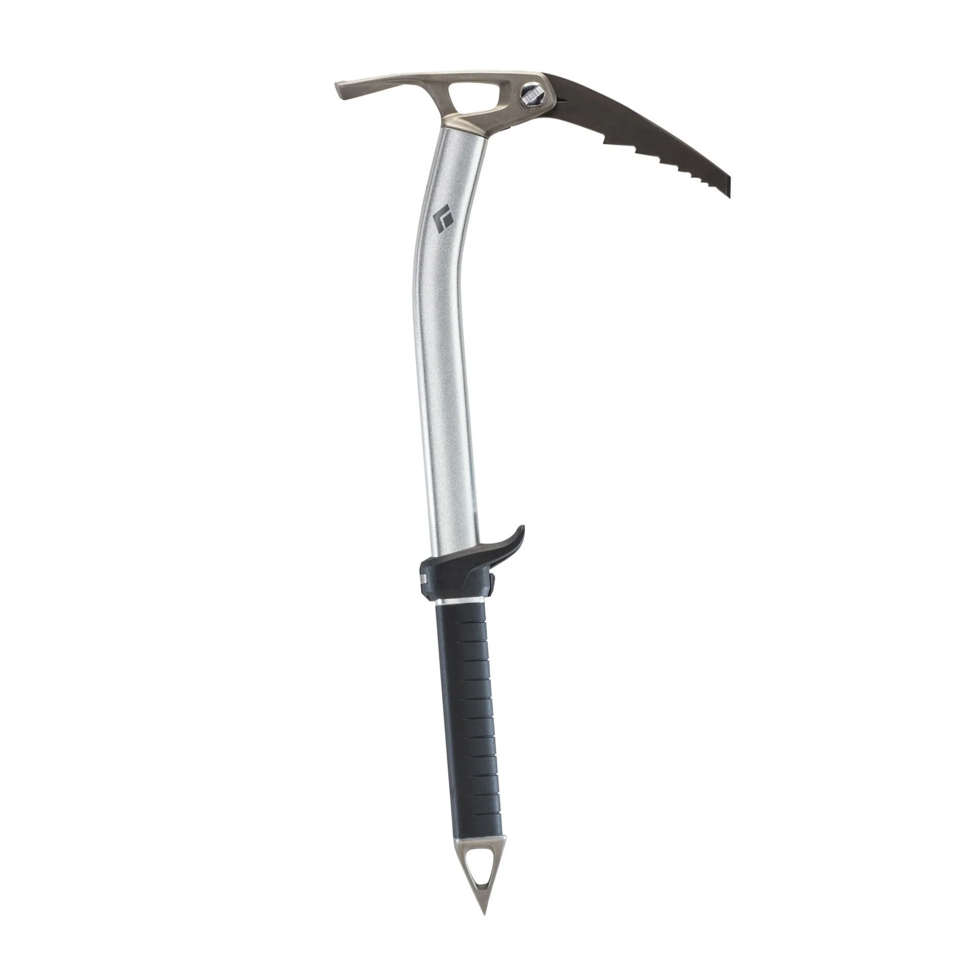Venom Hammer