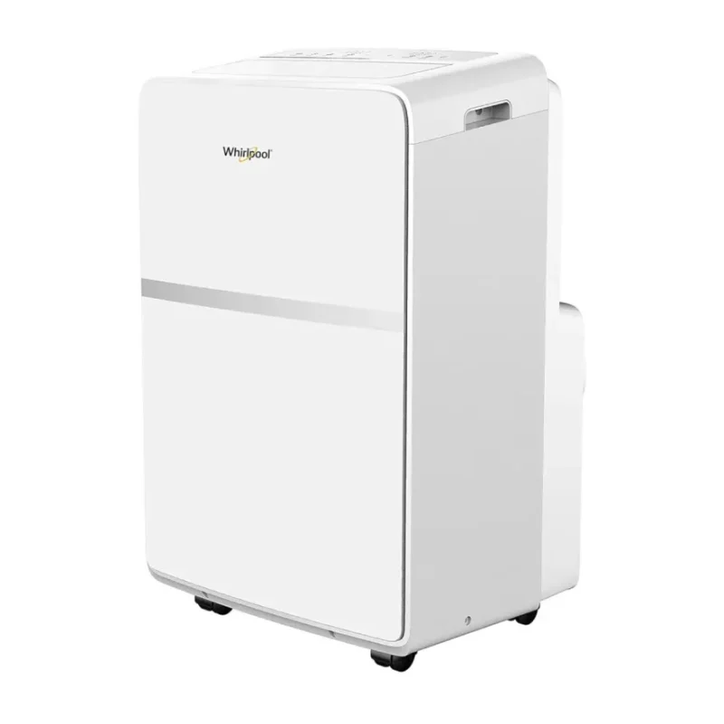 Whirlpool Compact AC