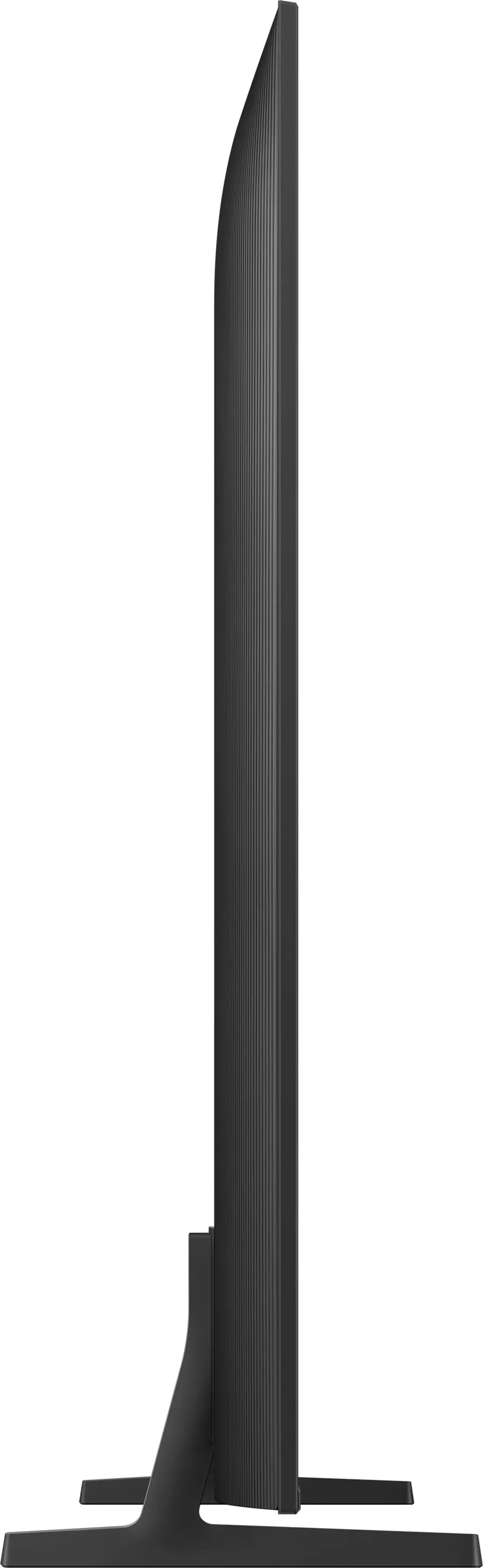 Samsung QLED TV 4K QE55Q7F2AUXXN (2025) - 55 inch
