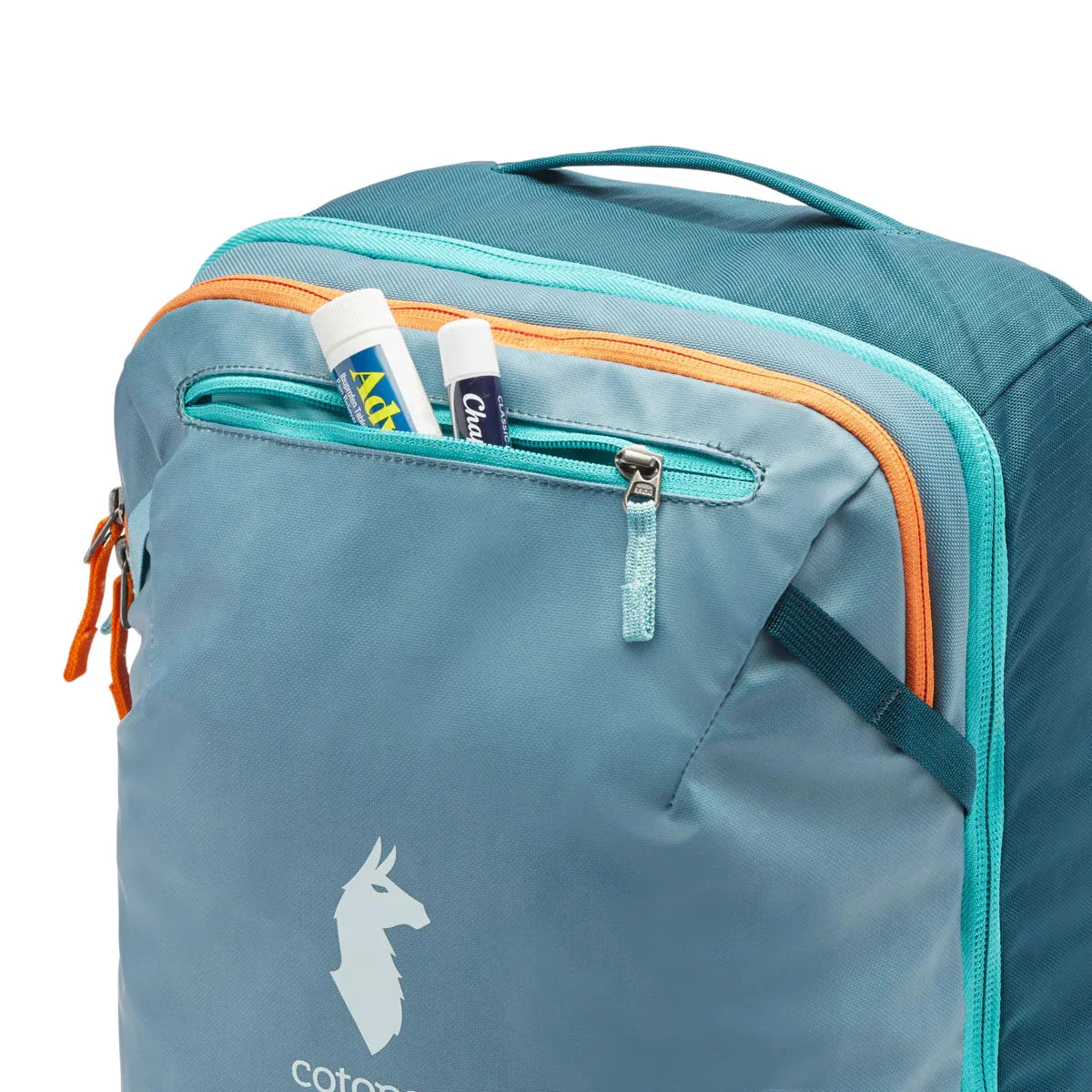 Allpa 28l Travel Pack