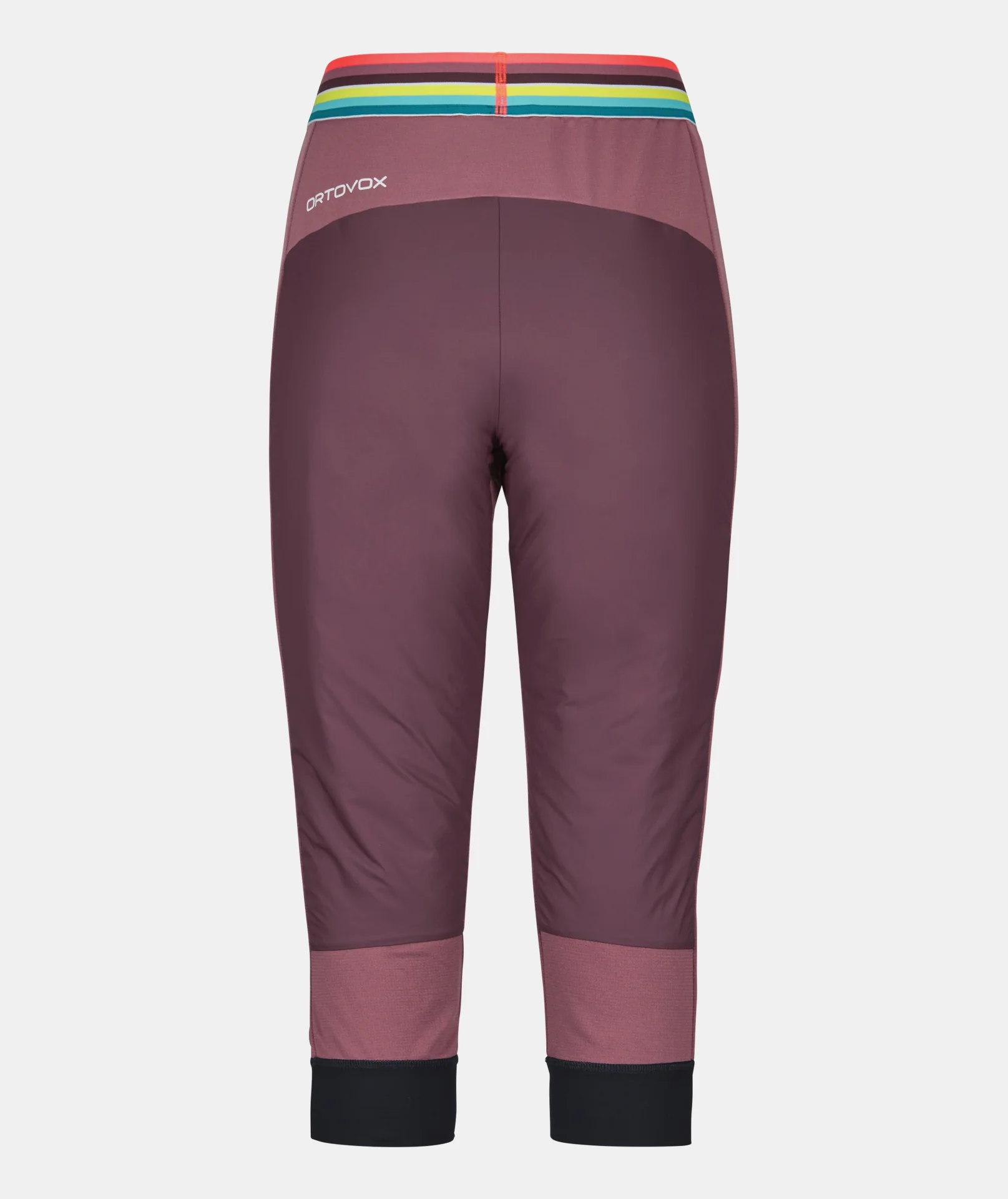 SW Hybrid Short Pants W
