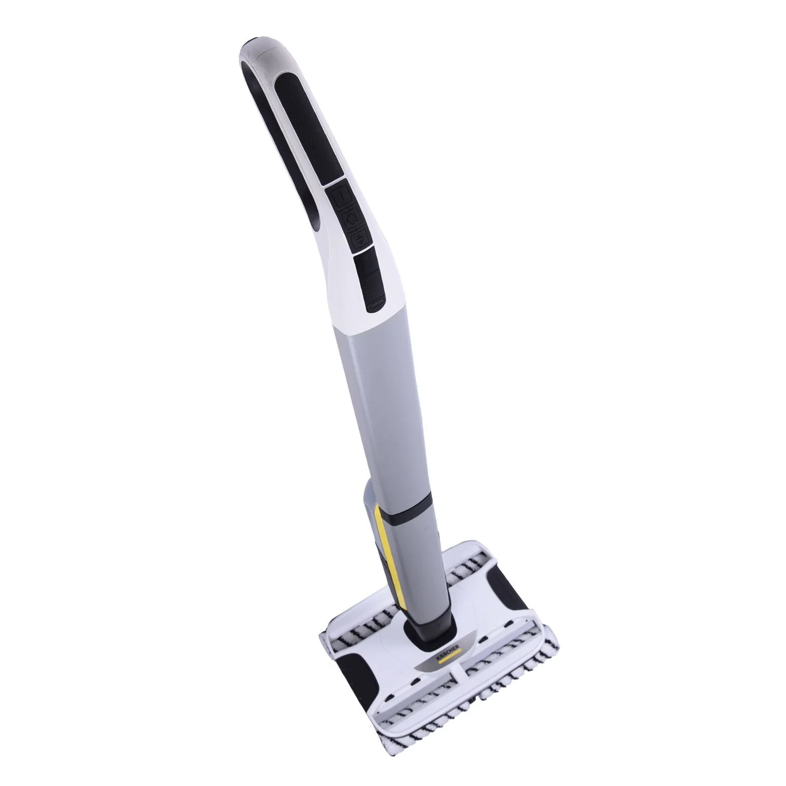 2025 Kärcher FC 7 Cordless Premium Limpiador inalámbrico para suelos duros