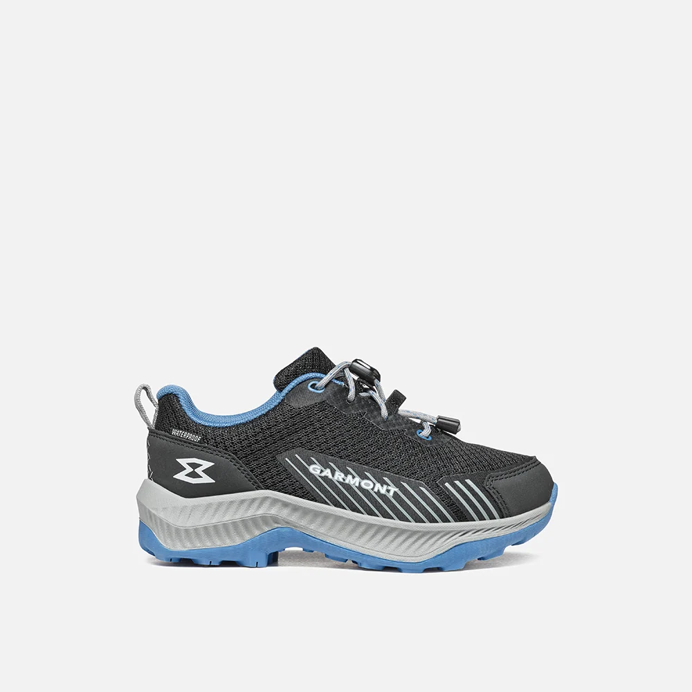 9.81 Kids Pulse WP