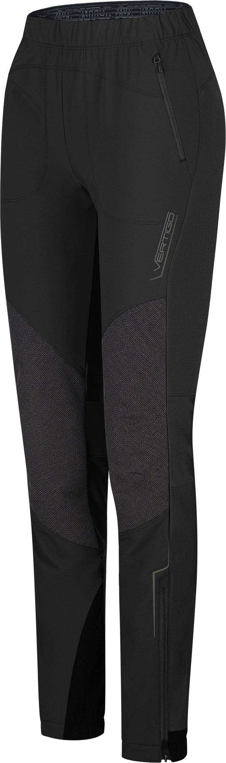Vertigo 2 Pants Woman