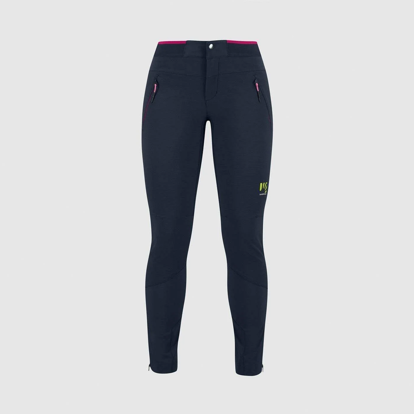 Pietena W Pant
