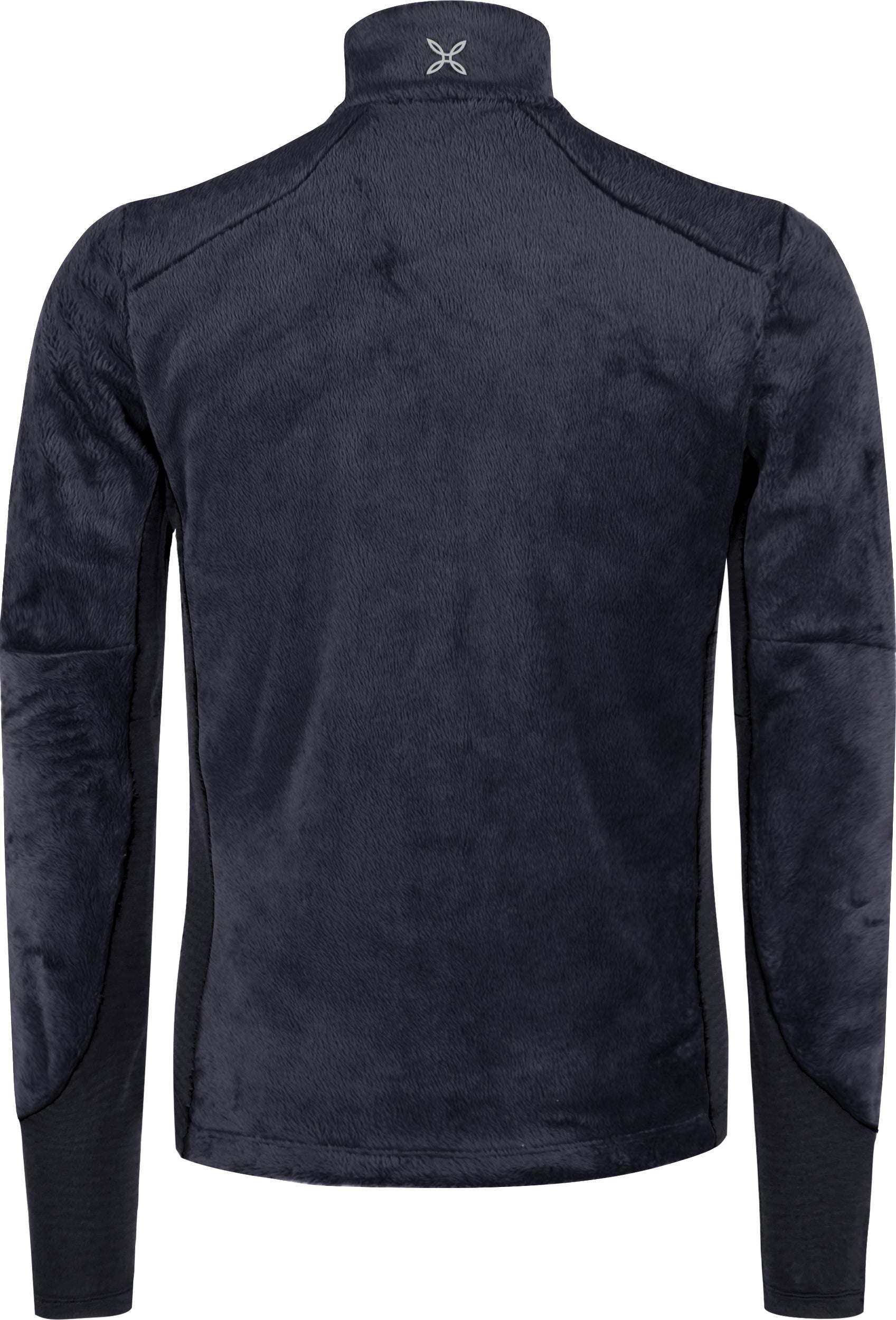 Polar 2 Jacket