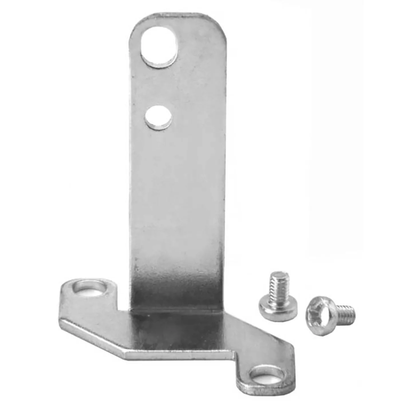 Camozzi B2-E521 - Vertical Feet For Inline Val Size 10.5