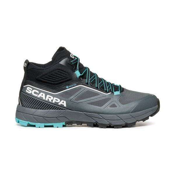 Rapid Mid GTX WMN