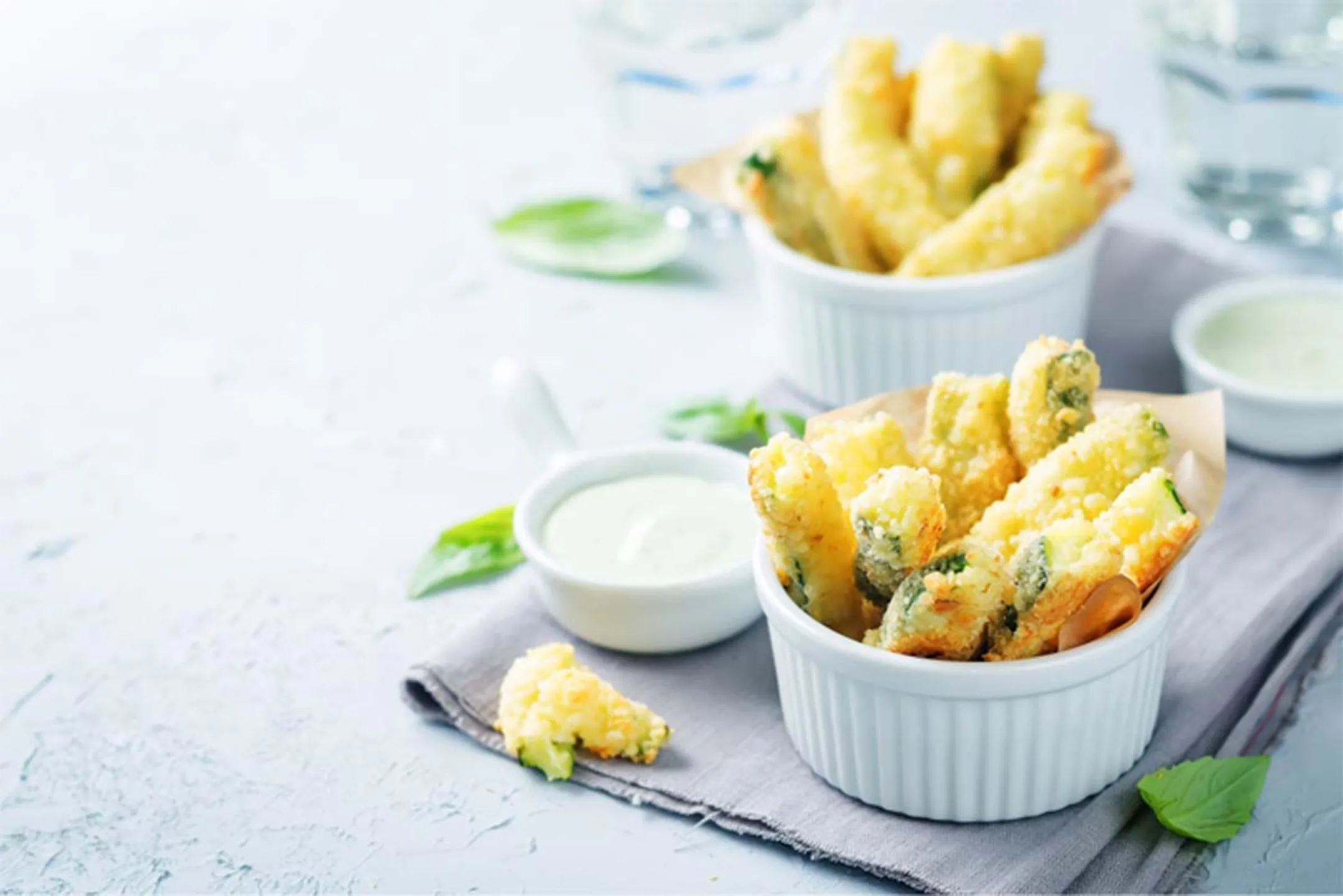 FRITEL Friteuse FR 1850 DUO