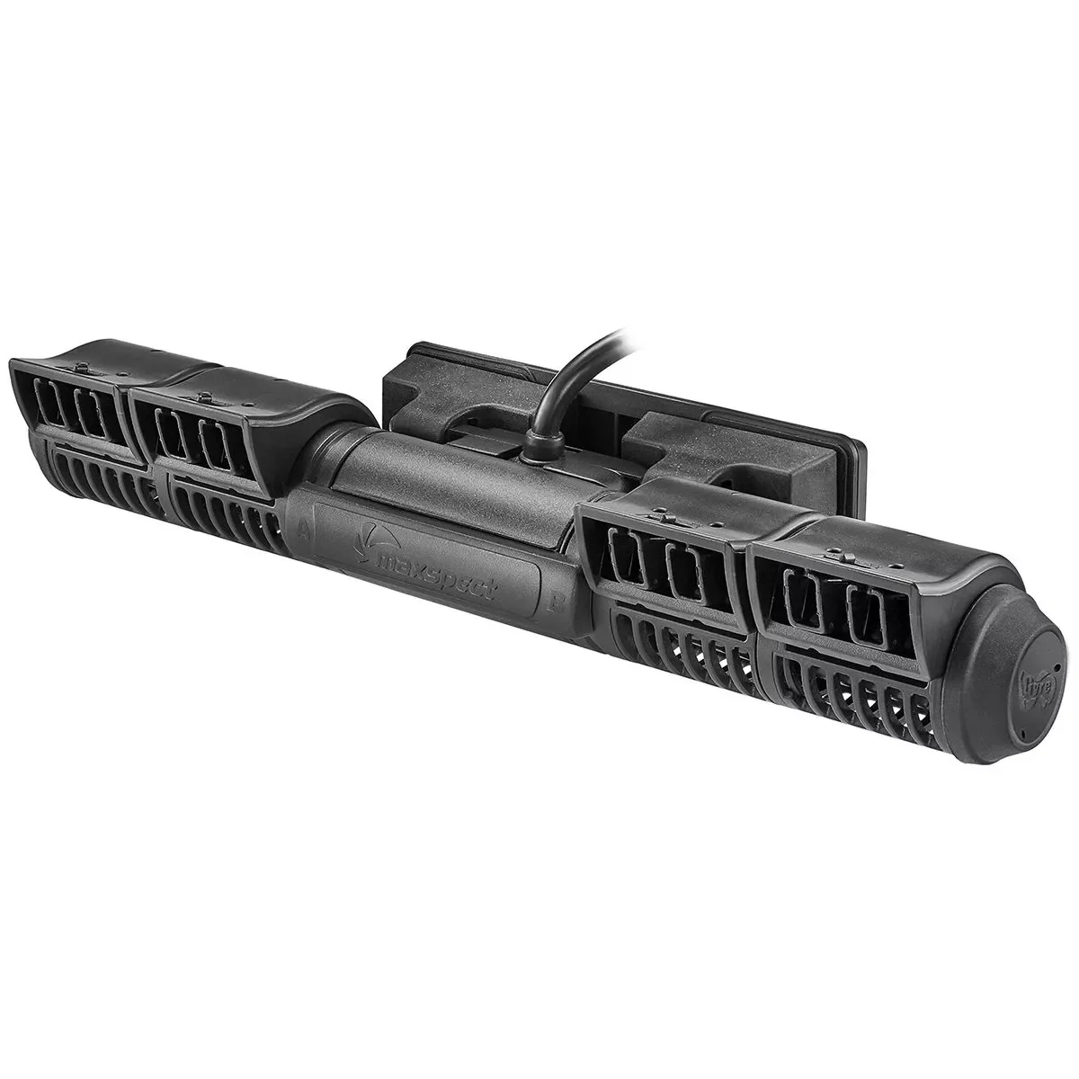 Gyre XF330 Cloud Edition - Standard Package (2350 GPH)