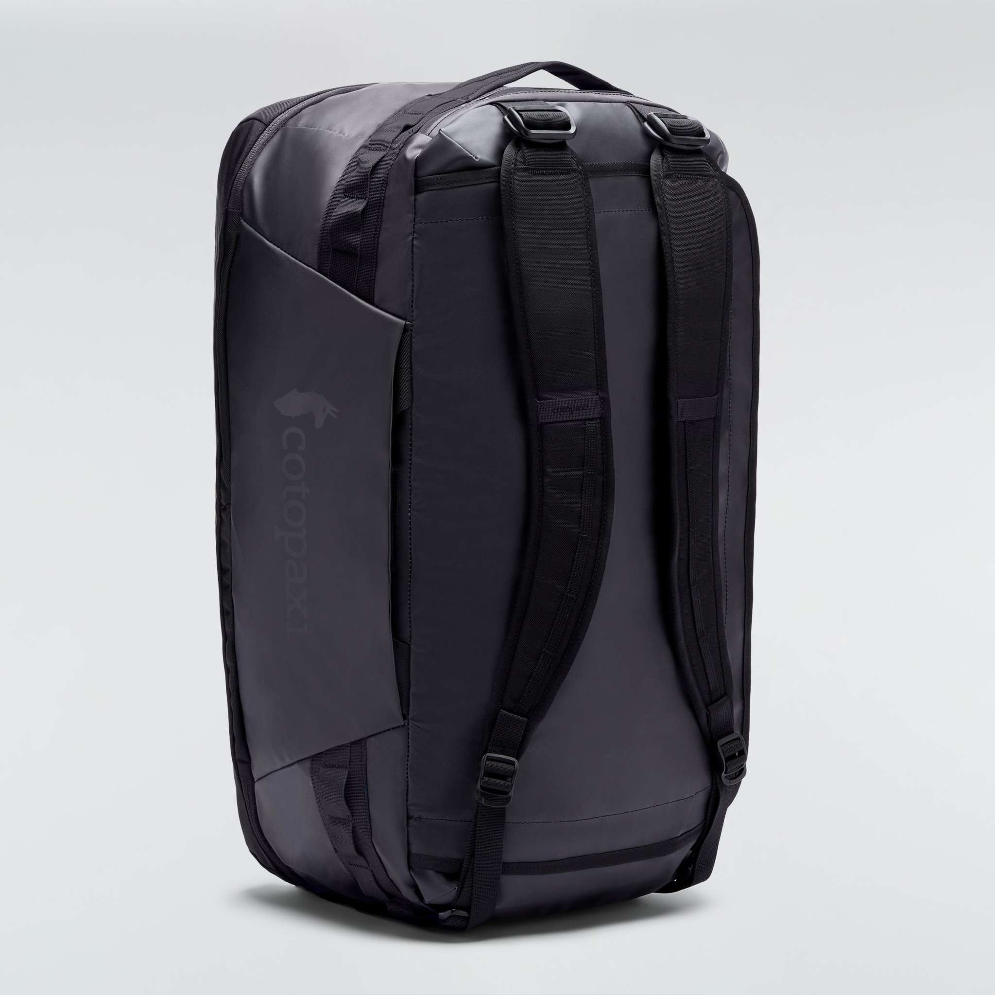 Allpa 50l Duffel Bag