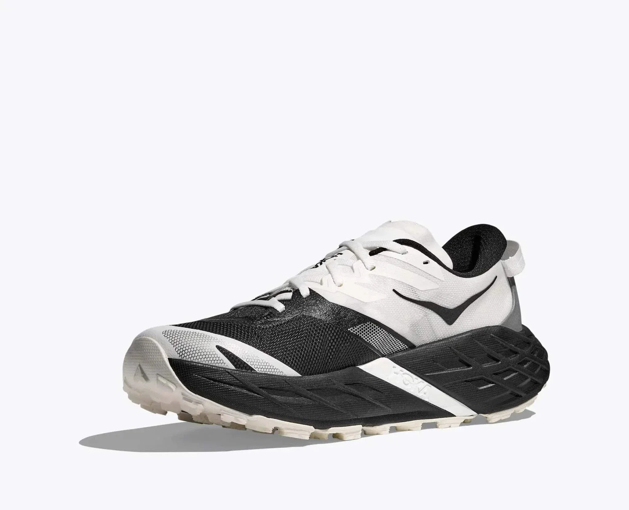 W Speedgoat 7