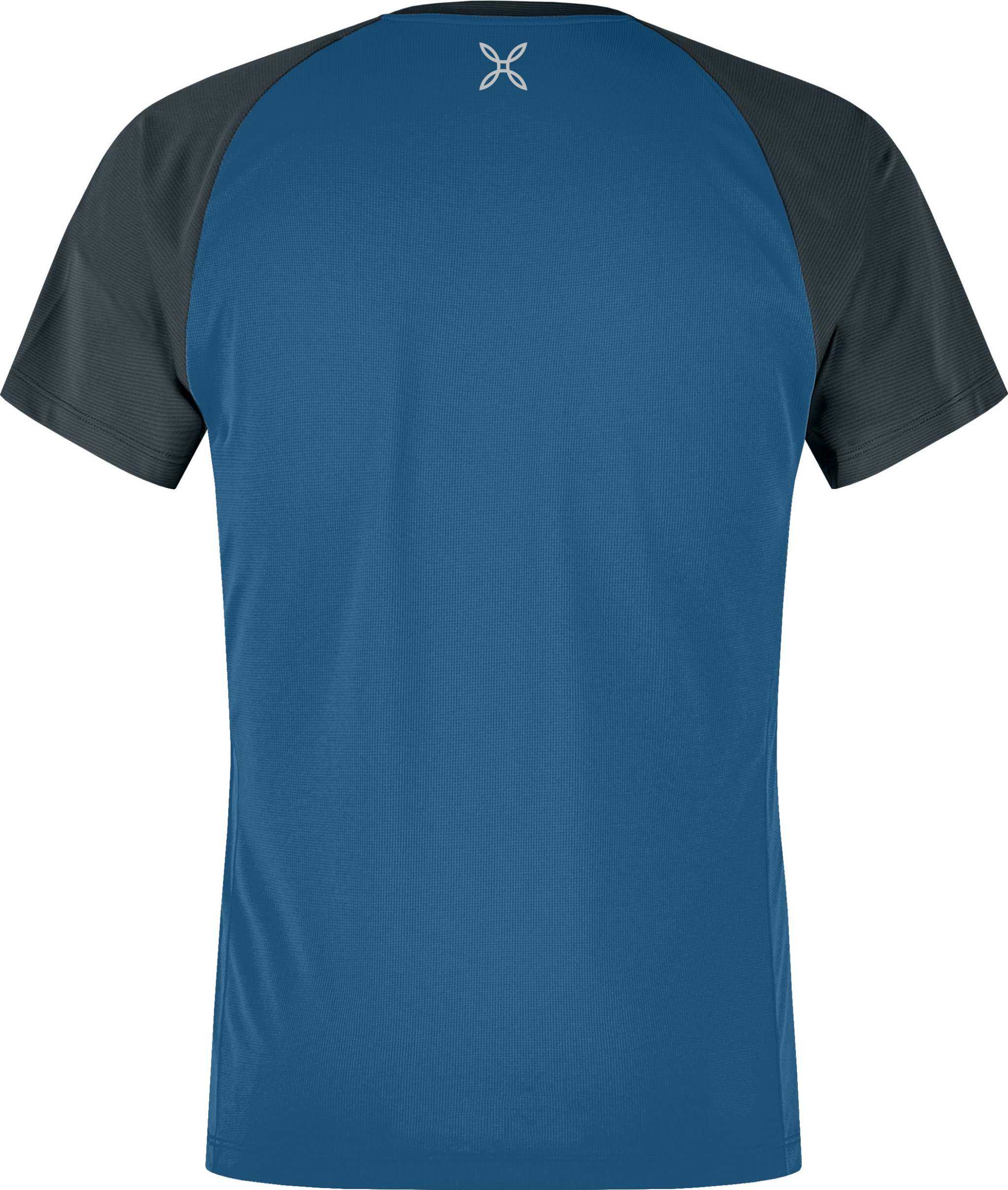 Outdoor 3 T-Shirts