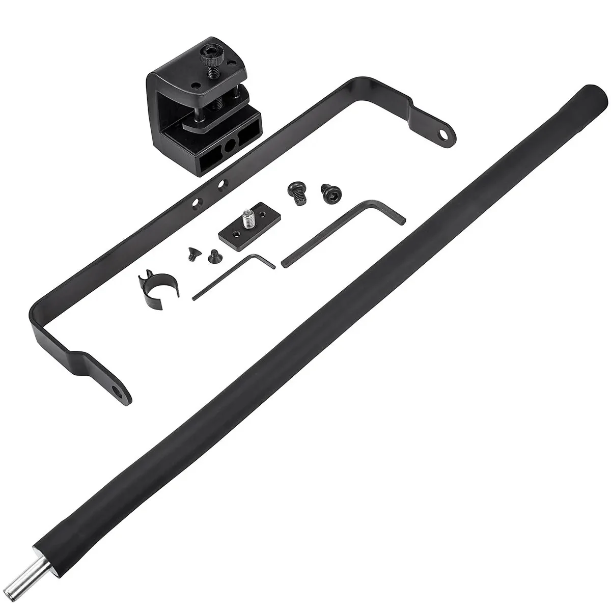 Hydra Edge 44HD Flex Arm w/ Adapter