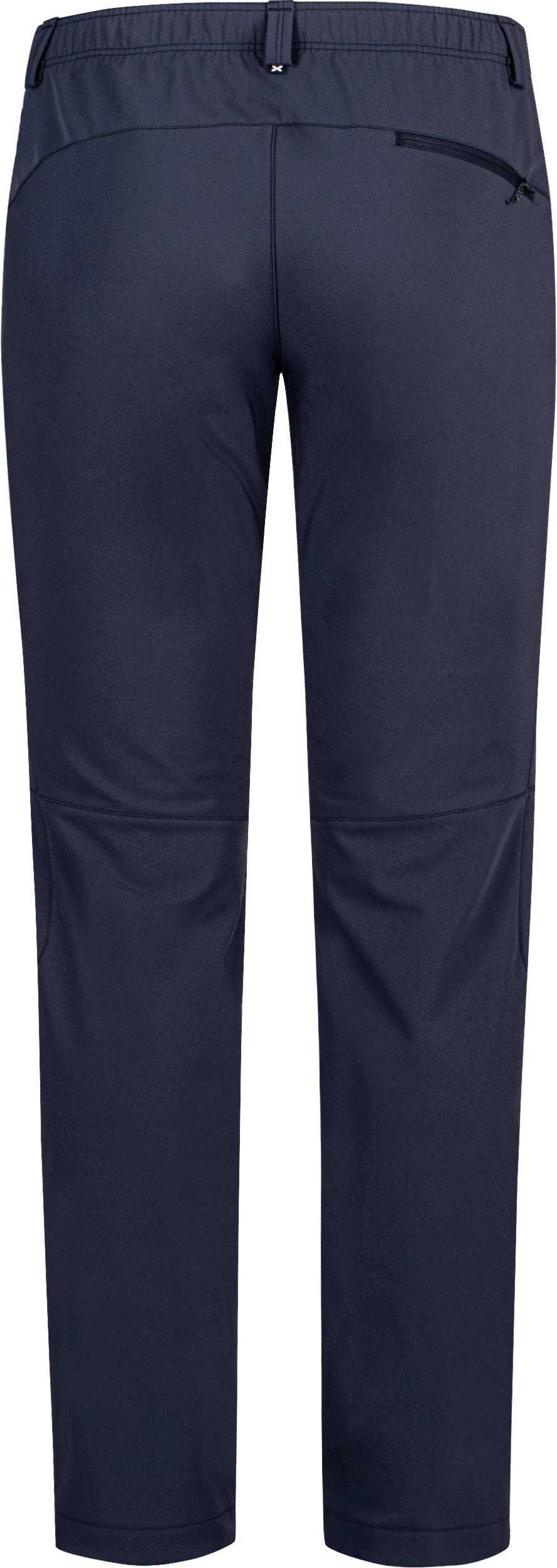 Breeze Pants