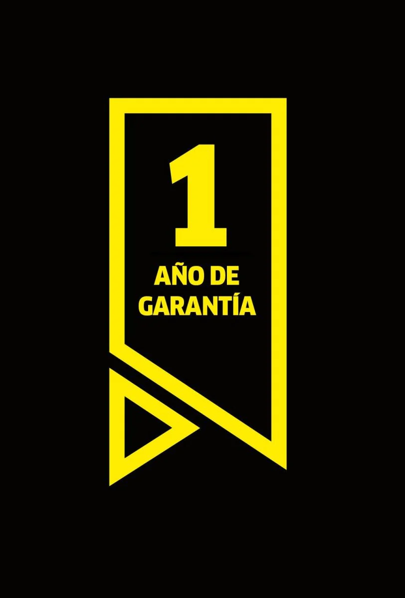 2025 Barredora manual para exteriores – Limpieza rápida, silenciosa y sin esfuerzo