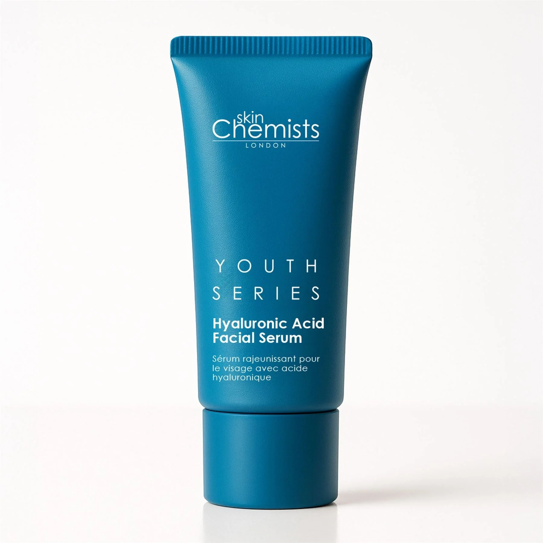 1.5% Hyaluronic Acid Facial Serum 30ml