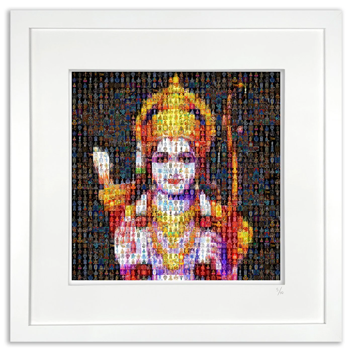 Rama Deep