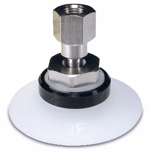 SMC ZPT10FS-B5, Ball Joint with Female Thread Adapter - ZPT-B*