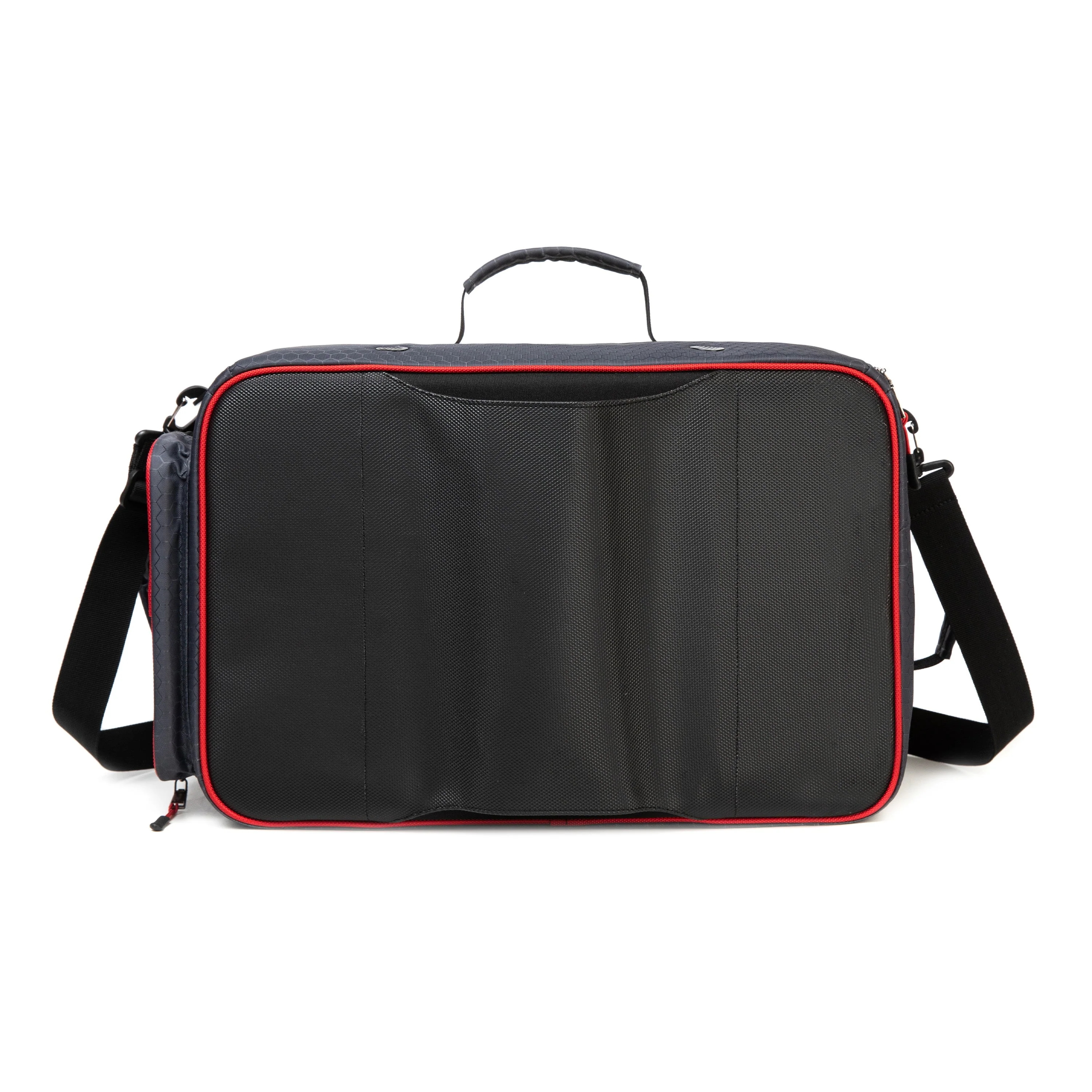 Travel Caddy