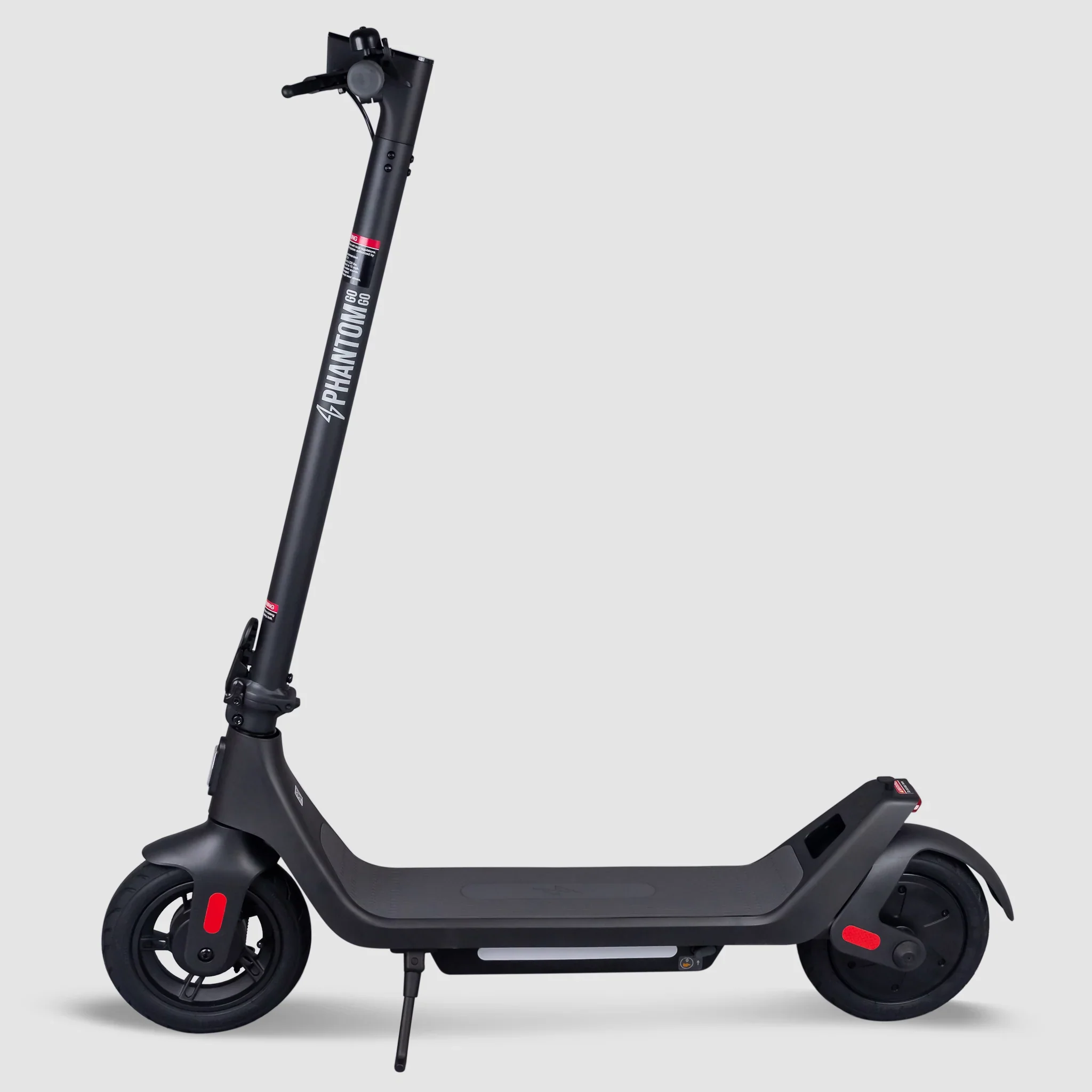 2025 Patinete eléctrico A10