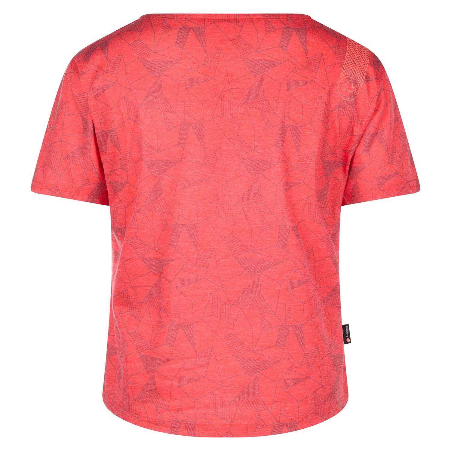 Dimension T-shirt W